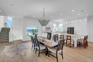16293 Perdido Key Dr, Perdido Key, FL 32507 - Photo 6