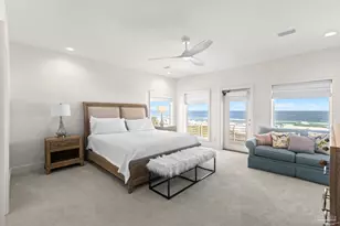 16293 Perdido Key Dr, Perdido Key, FL 32507 - Photo 28