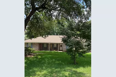 5456 Rowe Trl, Pace, FL 32571 - Photo 2