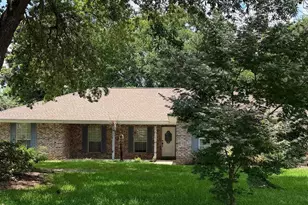 5456 Rowe Trail, Pace, FL 32571 - Photo 2