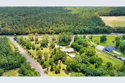 7558 Chumuckla Hwy, Pace, FL 32571 - Photo 28
