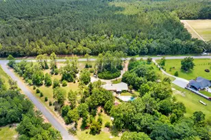 7558 Chumuckla Hwy, Pace, FL 32571 - Photo 28