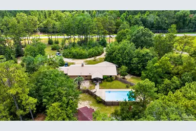 7558 Chumuckla Hwy, Pace, FL 32571 - Photo 26