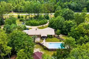 7558 Chumuckla Hwy, Pace, FL 32571 - Photo 26