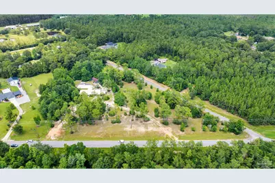 7558 Chumuckla Hwy, Pace, FL 32571 - Photo 34