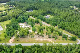 7558 Chumuckla Hwy, Pace, FL 32571 - Photo 34
