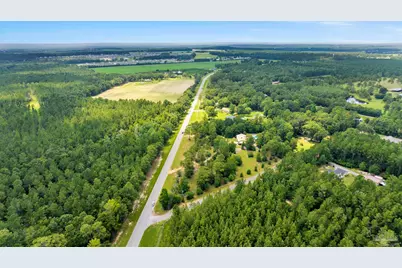 7558 Chumuckla Hwy, Pace, FL 32571 - Photo 30