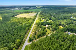 7558 Chumuckla Hwy, Pace, FL 32571 - Photo 30