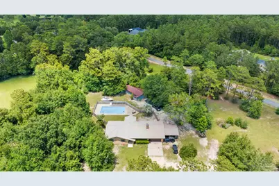 7558 Chumuckla Hwy, Pace, FL 32571 - Photo 36