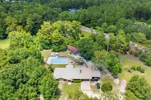 7558 Chumuckla Hwy, Pace, FL 32571 - Photo 36
