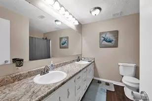 7558 Chumuckla Hwy, Pace, FL 32571 - Photo 22