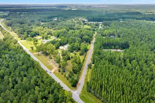 7558 Chumuckla Hwy, Pace, FL 32571 - Photo 32