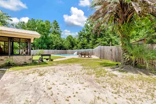 7558 Chumuckla Hwy, Pace, FL 32571 - Photo 18