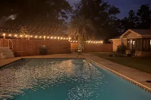 7558 Chumuckla Hwy, Pace, FL 32571 - Photo 38