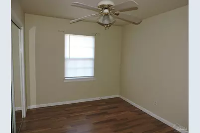 1117 Medford Ave, Pensacola, FL 32505 - Photo 12