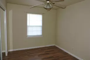 1117 Medford Ave, Pensacola, FL 32505 - Photo 12