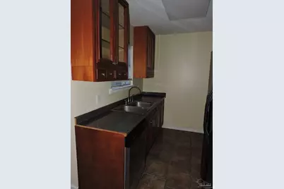 1117 Medford Ave, Pensacola, FL 32505 - Photo 6