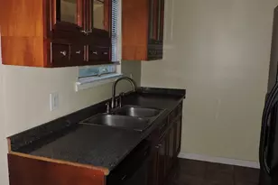 1117 Medford Ave, Pensacola, FL 32505 - Photo 6