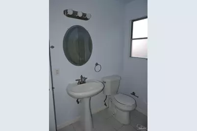 1117 Medford Ave, Pensacola, FL 32505 - Photo 14