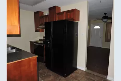 1117 Medford Ave, Pensacola, FL 32505 - Photo 8