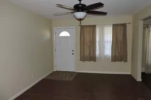 1117 Medford Ave, Pensacola, FL 32505 - Photo 2