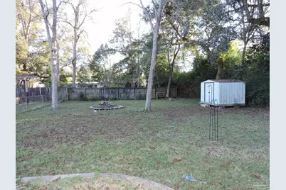 1117 Medford Ave, Pensacola, FL 32505 - Photo 16