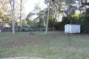 1117 Medford Ave, Pensacola, FL 32505 - Photo 16
