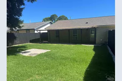 3238 Santa Rosa Dr, Gulf Breeze, FL 32563 - Photo 30