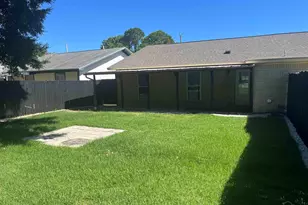 3238 Santa Rosa Dr, Gulf Breeze, FL 32563 - Photo 30