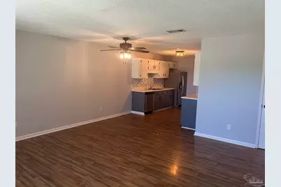 3238 Santa Rosa Dr, Gulf Breeze, FL 32563 - Photo 2