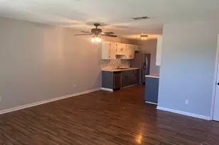 3238 Santa Rosa Dr, Gulf Breeze, FL 32563 - Photo 2