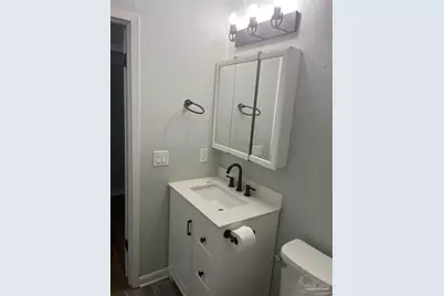 3238 Santa Rosa Dr, Gulf Breeze, FL 32563 - Photo 16