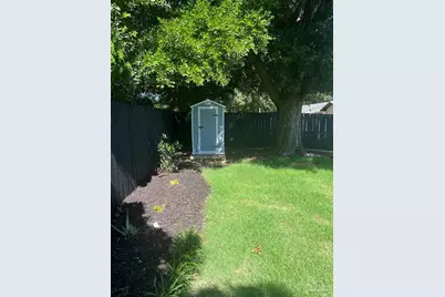 3238 Santa Rosa Dr, Gulf Breeze, FL 32563 - Photo 28