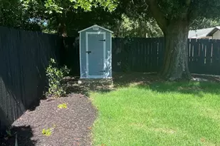 3238 Santa Rosa Dr, Gulf Breeze, FL 32563 - Photo 28
