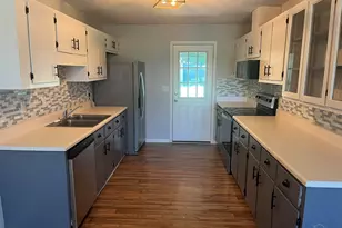 3238 Santa Rosa Dr, Gulf Breeze, FL 32563 - Photo 4