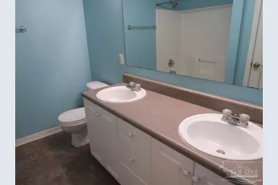 133 Windward Ct, Pensacola, FL 32506 - Photo 12