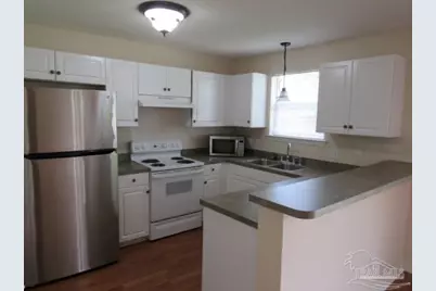 133 Windward Ct, Pensacola, FL 32506 - Photo 10