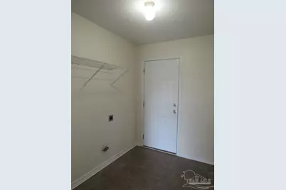 133 Windward Ct, Pensacola, FL 32506 - Photo 6