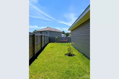 4333 Tiger Oak Ct, Pace, FL 32571 - Photo 18