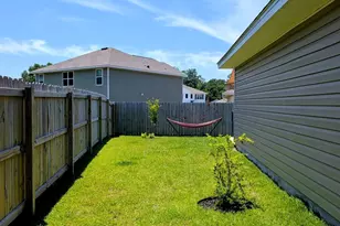 4333 Tiger Oak Ct, Pace, FL 32571 - Photo 18