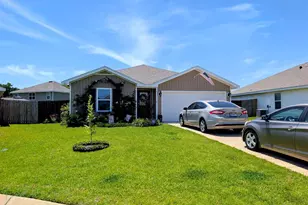 4333 Tiger Oak Ct, Pace, FL 32571 - Photo 2