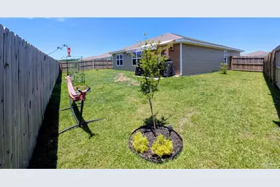 4333 Tiger Oak Ct, Pace, FL 32571 - Photo 20