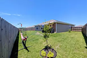 4333 Tiger Oak Ct, Pace, FL 32571 - Photo 20