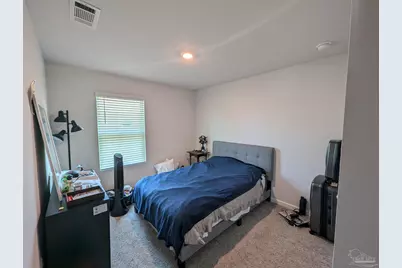 4333 Tiger Oak Ct, Pace, FL 32571 - Photo 14