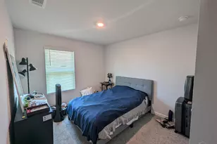 4333 Tiger Oak Ct, Pace, FL 32571 - Photo 14
