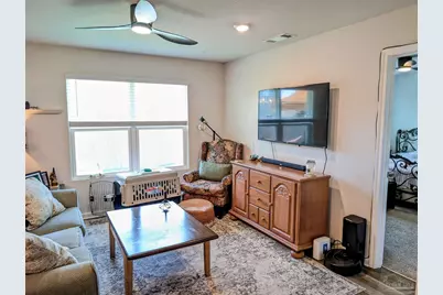 4333 Tiger Oak Ct, Pace, FL 32571 - Photo 8