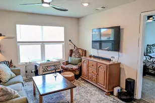 4333 Tiger Oak Ct, Pace, FL 32571 - Photo 8