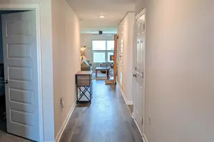 4333 Tiger Oak Ct, Pace, FL 32571 - Photo 4