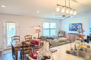 4333 Tiger Oak Ct, Pace, FL 32571 - Photo 6