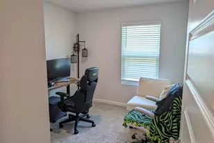 4333 Tiger Oak Ct, Pace, FL 32571 - Photo 12